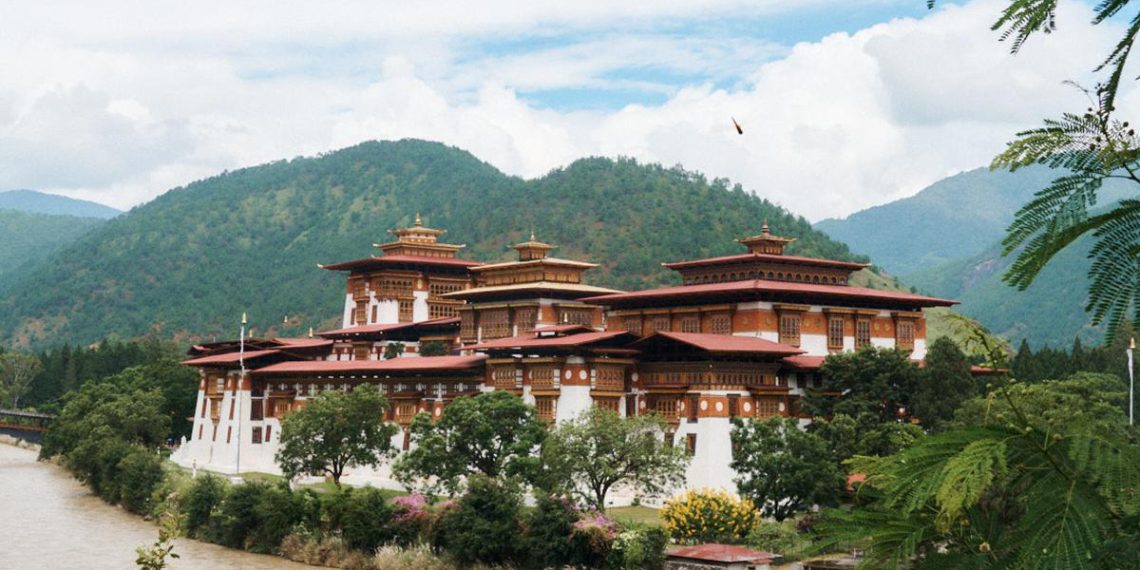 Read this before heading to Bhutan where you can now - Travel News, Insights & Resources.