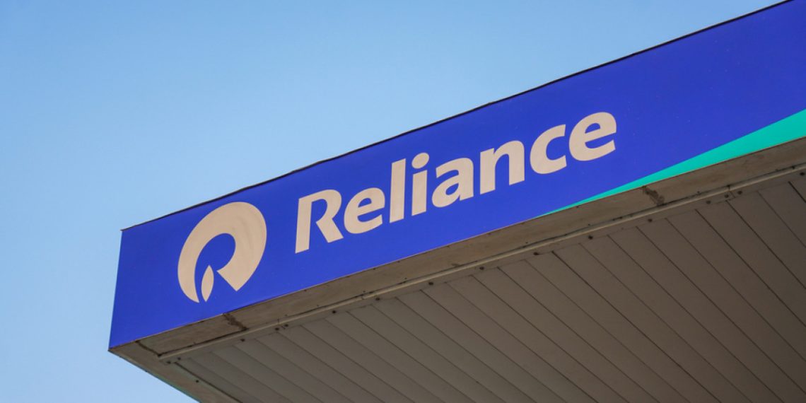 Reliance Seeks Bids For Sale Of KG D6 Gas At Rates - Travel News, Insights & Resources.