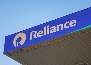 Reliance Seeks Bids For Sale Of KG D6 Gas At Rates - Travel News, Insights & Resources.