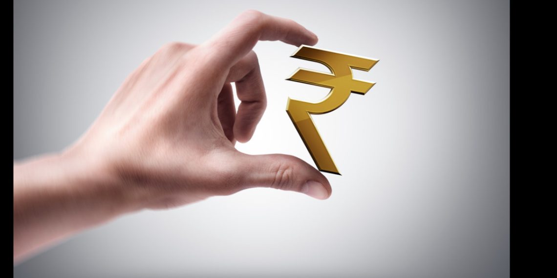 Rupee Falls 20 Paise To Close At 8285 Against US - Travel News, Insights & Resources.