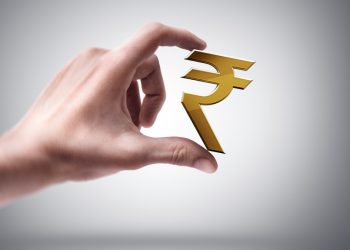 Rupee Falls 20 Paise To Close At 8285 Against US - Travel News, Insights & Resources.