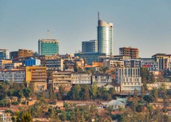 Rwanda to host next WTTC Global Summit TTG Asia - Travel News, Insights & Resources.