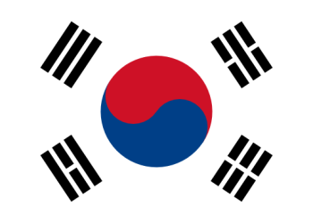 South Korea Authorities to tighten COVID 19 related travel restrictions effective Jan - Travel News, Insights & Resources.