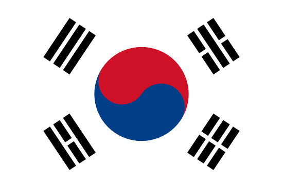 South Korea Authorities to tighten COVID 19 related travel restrictions effective Jan - Travel News, Insights & Resources.