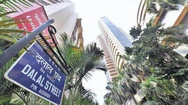 Stock Market LIVE Sensex tumbles 500 pts Nifty down 150 - Travel News, Insights & Resources.