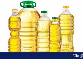 TCB to buy 22cr litres of soybean oil from local - Travel News, Insights & Resources.