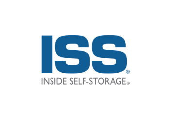 Tenant Inc Integrates Hummingbird Self Storage Software With Third Party Technology Tools - Travel News, Insights & Resources.