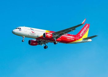 Thai Vietjet to operate Chiang Mai – Osaka - Travel News, Insights & Resources.