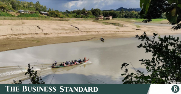 Tourism ban in one Bandarban upazila lifted extended in three - Travel News, Insights & Resources.