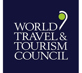 Tourism leaders discuss government partnerships for building sustainable future at - Travel News, Insights & Resources.