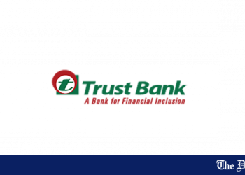 Trust Bank to issue Tk 400 crore bond - Travel News, Insights & Resources.