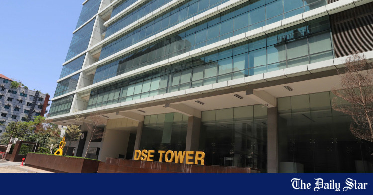 Turnover on Dhaka Stock Exchange slips below Tk 300 crore - Travel News, Insights & Resources.