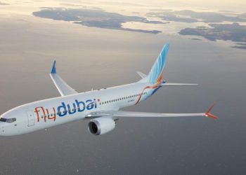 UAE flights Flydubai to resume service to Asian destination in.com - Travel News, Insights & Resources.