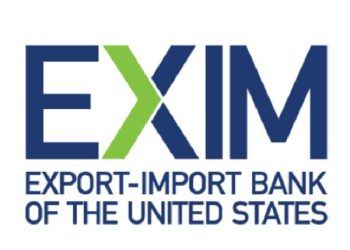 US EXIM bank sees US job creations from loan to - Travel News, Insights & Resources.