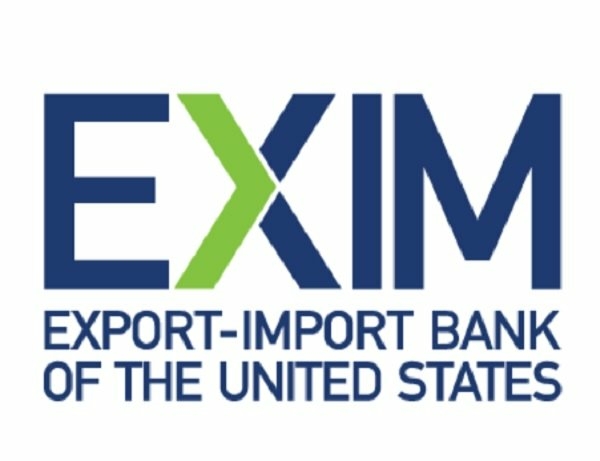 US EXIM bank sees US job creations from loan to - Travel News, Insights & Resources.