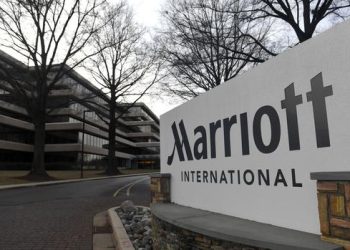 US warns of possible terror attack at Marriott hotel - Travel News, Insights & Resources.