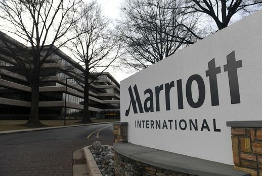 US warns of possible terror attack at Marriott hotel - Travel News, Insights & Resources.