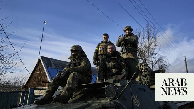 Ukraine calls for Russias removal from UN - Travel News, Insights & Resources.