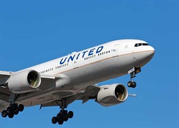 United Airlines is a top airline pick at Cowen and - Travel News, Insights & Resources.