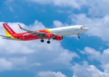 VietJet Passengers At Bengaluru Airport Told Their Flight Never Existed - Travel News, Insights & Resources.