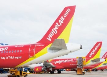 VietJet sold tickets worth lakhs from Bengaluru but there was - Travel News, Insights & Resources.