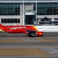 Vietjet Grows Seoul Connections - Travel News, Insights & Resources.