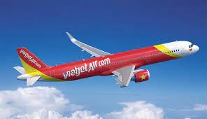 Vietjet starts four weekly flights on Ahmedabad Da Nang route - Travel News, Insights & Resources.