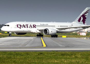 Visa on Arrival resumes in Qatar - Travel News, Insights & Resources.