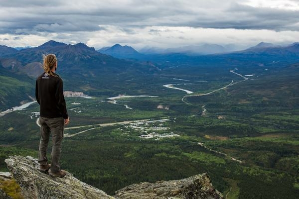 WTTC Reveals North Americas Travel Tourism Climate Footprint - Travel News, Insights & Resources.