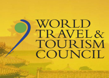 WTTC to cooperate with UNWTO and Sustainable Hospitality Alliance at - Travel News, Insights & Resources.