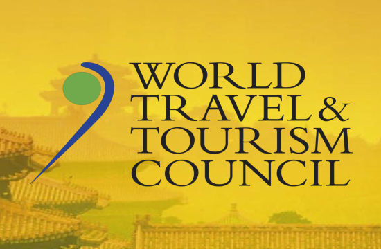 WTTC to cooperate with UNWTO and Sustainable Hospitality Alliance at - Travel News, Insights & Resources.