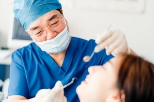 What makes Koreas dental tourism attractive - Travel News, Insights & Resources.