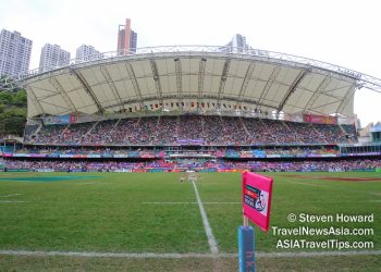 World Rugby to Make Major Changes to Sevens Series - Travel News, Insights & Resources.