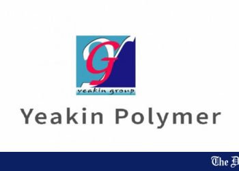 Yeakin Polymer suffers losses in July September quarter - Travel News, Insights & Resources.