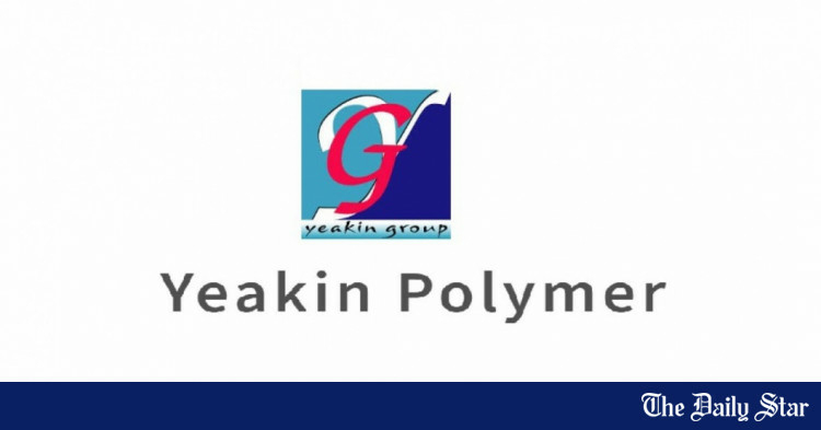 Yeakin Polymer suffers losses in July September quarter - Travel News, Insights & Resources.