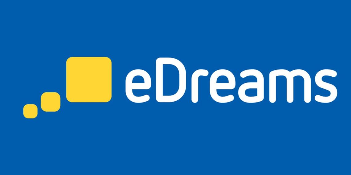 eDreams Which - Travel News, Insights & Resources.