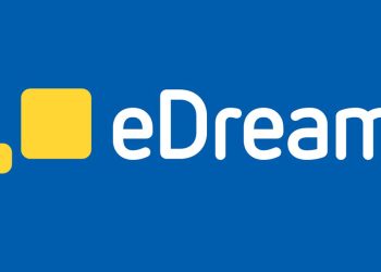 eDreams Which - Travel News, Insights & Resources.