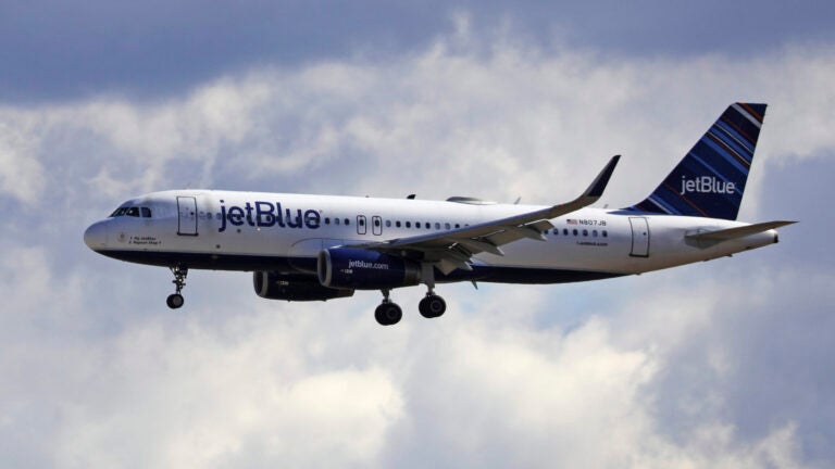 1675132515 407 jetblue 60a549eb70ee3 scaled - Travel News, Insights & Resources.