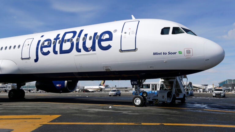 1675132515 416 JetBlue Results 96552 6380c88489476 - Travel News, Insights & Resources.