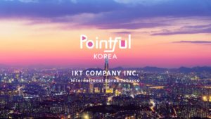 9 1 Pointful 1 슬라이드1 - Travel News, Insights & Resources.