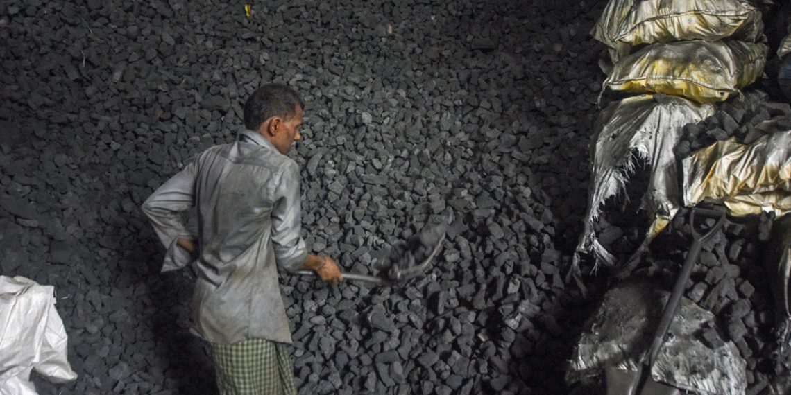 CILs Coal Supply To Power Sector Up 11 At 433 - Travel News, Insights & Resources.