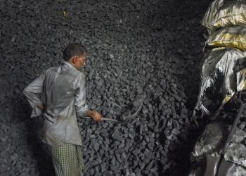 CILs Coal Supply To Power Sector Up 11 At 433 - Travel News, Insights & Resources.