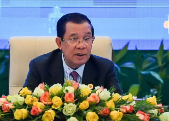 Chinas development benefits ASEAN Cambodian PM - Travel News, Insights & Resources.