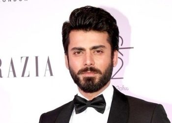 Fawad Khan On India Release Of The Legend of Maula - Travel News, Insights & Resources.