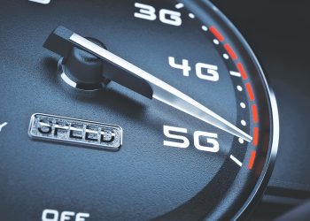 Nepal Telecom puts 5G test on hold - Travel News, Insights & Resources.