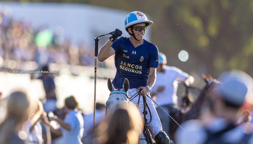 Pololine World Polo Tour News entries modifications and more - Travel News, Insights & Resources.