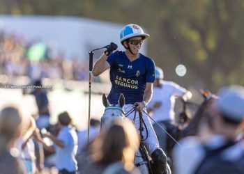 Pololine World Polo Tour News entries modifications and more - Travel News, Insights & Resources.