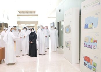 Qatars progress to becoming a knowledge economy continued in second - Travel News, Insights & Resources.