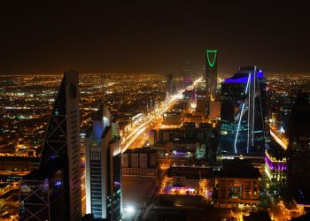 Saudi Arabia Tourism is now encouraged but what can you - Travel News, Insights & Resources.