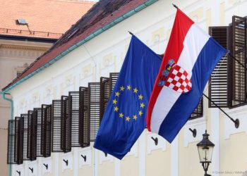 Schengen visa zone expands with addition of Croatia - Travel News, Insights & Resources.